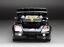 Sunstar 1:18 Subaru Impreza WRC06 Monster #43 Gymkana 2008 Ken Block - 5582