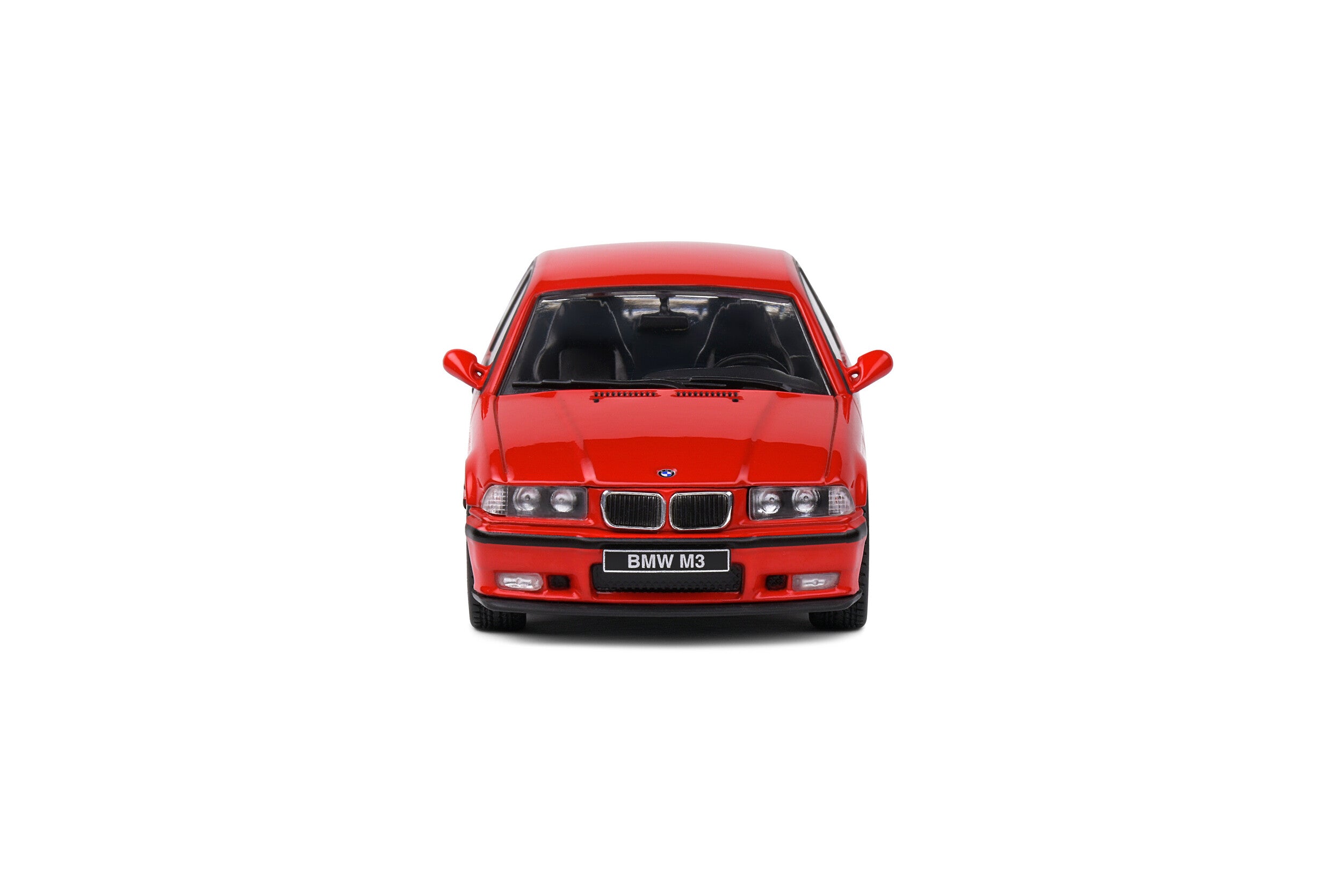 SOLIDO 1/43 - Renault Reinastella 4097 Black Diecast Model Car EUR 31 SOLIDO 1/43 - Renault Reinastella 4097 Black Diecast Model Car EUR 31
